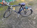 Bike, 56 cm of meer, Ophalen, Gebruikt, Overige merken