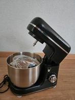 Silvercrest keukenmachine, Witgoed en Apparatuur, Keukenmixers, Ophalen, Nieuw