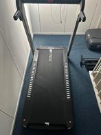 Flow Fitness loopband DTM400i, Sport en Fitness, Fitnessapparatuur, Ophalen, Zo goed als nieuw, Loopband