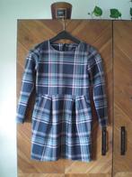 Mooi Jurkje van H&M. Maat 122/128, Ophalen of Verzenden, H&M, Meisje, Jurk of Rok