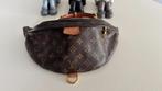 Louis Vuitton Bumbag Monogram Brown, Ophalen, Gebruikt, Bruin, Overige merken