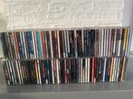 Grote CD Collectie - Diverse R&B Genres., Ophalen of Verzenden, Zo goed als nieuw