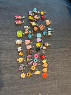 Lucky charms hobbyhorses, Verzenden, Nieuw