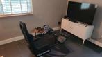 Playseat racestoel - Perfect voor sim racing!, Ophalen, Gebruikt