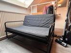 Ikea Hammarn Sofa-Bed, Huis en Inrichting, Slaapkamer | Slaapbanken, Ophalen, Gebruikt, Tweepersoons, 200 cm