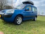 MINICAMPER, Particulier, Buscamper of Camperbus