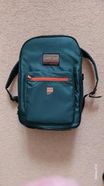 Picknick rugzak, Ophalen of Verzenden, Nieuw