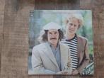 LP Simon and Garfunkel / Greatest hits (1972), Ophalen of Verzenden, 1960 tot 1980, Gebruikt, 12 inch