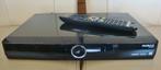 Humax 5400c HDMI TV Recorder Ziggo #1, Ophalen of Verzenden, Gebruikt, Harddiskrecorder