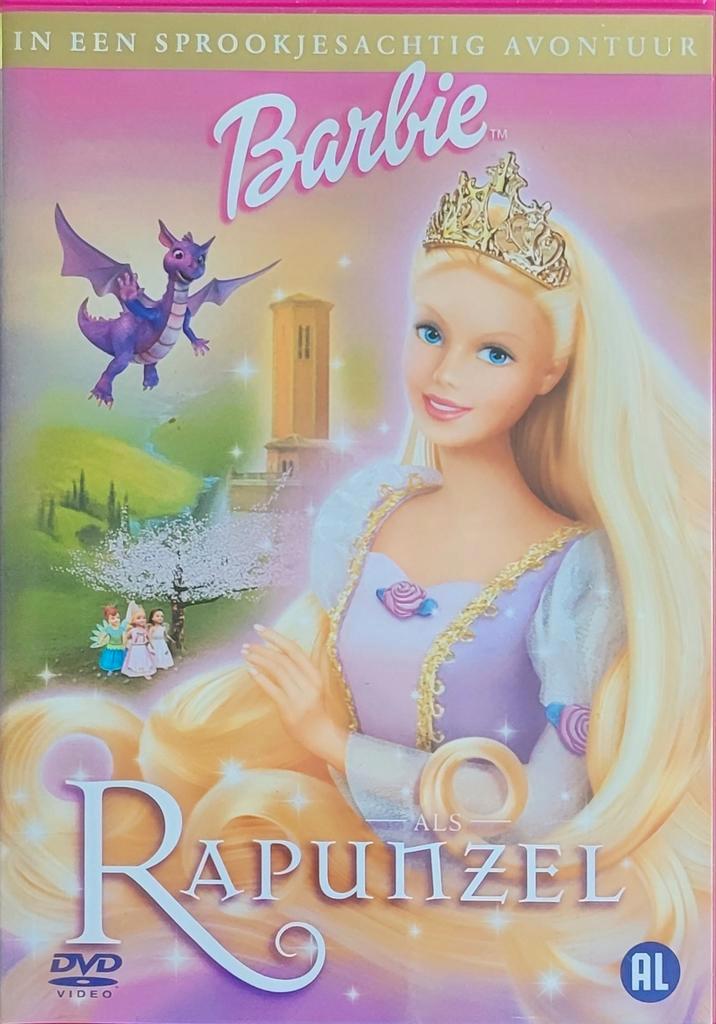 12 Diverse Originele (Disney) DVD's, Cd's en Dvd's, Dvd's | Tekenfilms en Animatie, Gebruikt, Amerikaans, Alle leeftijden, Ophalen of Verzenden