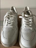 Sneaker Veja, Wit, Veja, Ophalen of Verzenden, Sneakers of Gympen