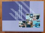 Handboek effectieve communicatie in de huisartsenpraktijk, Sociale wetenschap, Ophalen of Verzenden, Zo goed als nieuw, P.W. Dielissen; A.A. Timmerman; E.J. van der Jagt
