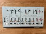 Korg Arp Odyssey, Ophalen of Verzenden, Zo goed als nieuw, Overige aantallen, Korg