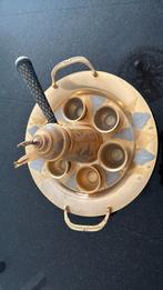 Arabische koffie/thee pot, Ophalen of Verzenden