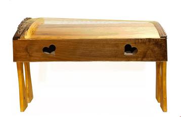 monochord, Sonometer 33 snaar beschikbaar voor biedingen