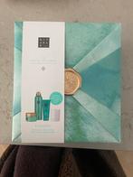 Rituals The Ritual of Karma Giftset - Nieuw!, Overige kleuren, Gehele gezicht, Nieuw, Ophalen of Verzenden