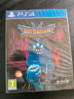 Playstation 4 games 20 euro per spel, Spelcomputers en Games, Games | Sony PlayStation 4, Ophalen, 1 speler, Zo goed als nieuw