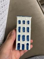 KLM Huisje nr 27, Ophalen of Verzenden, Zo goed als nieuw, 21 t/m 40, Gevuld