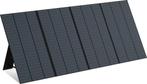 BLUETTI PV350 Solar Panel Foldable I 350 W, Caravans en Kamperen, Ophalen of Verzenden, Nieuw