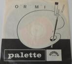 Will Tura > Al wat je lust, Gebruikt, 7 inch, Single, Ophalen of Verzenden