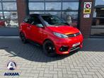 Aixam Coupé GTI | 45km/h | ABS | Automaat | Open dak | GARA, Gebruikt, Overige merken