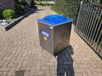 vacuummachine, Ophalen, Gebruikt, Bakkerij en Slagerij