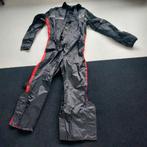 DIFI regenoverall, Ophalen, Tweedehands