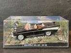 Chevrolet Bel Air * Dr No, Ophalen of Verzenden, Nieuw, Auto, Overige merken
