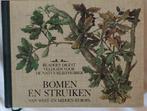 Reader's Digest veldgids voor de natuurliefhebber, Boeken, Natuur, Ophalen of Verzenden, Zo goed als nieuw, Bloemen, Planten en Bomen