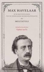 Multatuli: Max Havelaar. Hertaald door Gijsbert van Es, Ophalen of Verzenden, Zo goed als nieuw, Multatuli, Nederland