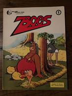 Collectie Tijdschriften, Boeken, Stripboeken, Meerdere stripboeken, Ophalen of Verzenden, Gelezen