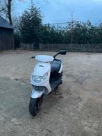 Peugeot-vivacity sportline (MAG NU WEG VOOR 275), Ophalen, Gebruikt, Overige modellen, Benzine