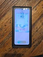 Samsung Flip 6, Ophalen, Wit, Touchscreen, Zo goed als nieuw