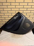 Volvo S60R Nordkap deurpanelen, Ophalen, Volvo