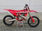 Gasgas mc 250 2023, Bedrijf, Crossmotor, 250 cc, 1 cilinder