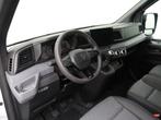 Renault Master 2.0DCi 170PK L2H2 Business+ | Bomvol Opties |, 1998 cc, Stof, 4 cilinders, Renault