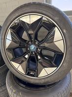 Origineel BMW styling 843 20", 19 inch, Gebruikt, Banden en Velgen, Ophalen of Verzenden