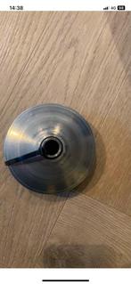 Malossi variateur, Ophalen of Verzenden, Zo goed als nieuw, Blok, Vespa