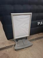 Stoepbord / Straatbord - Ideaal voor reclame!, Verzamelen, Ophalen of Verzenden