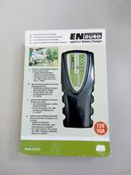 Enduro autostart battery charger 12 V model as1210, Ophalen of Verzenden, Zo goed als nieuw