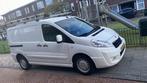 FlexSnelTransport Koerier, NU ook GROfVUIL!!, Diensten en Vakmensen, Koeriers, Chauffeurs en Taxi's