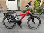 Alpina Yabber 20 inch, Ophalen, Gebruikt, 20 inch