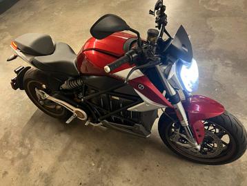 kymco agility 25 zero s sr/f runner 180cc 172cc motorscooter beschikbaar voor biedingen