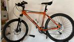 Trek Mountainbike - Heren, Fietsen en Brommers, Fietsen | Mountainbikes en ATB, Ophalen, Gebruikt, Hardtail, Heren