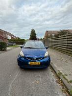 Toyota Aygo 1.0 12V Vvt-i 5DRS 2007 OPKNAPPPER, Auto's, Voorwielaandrijving, Stof, 68 pk, Handgeschakeld