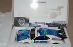 SALE !! 1:18 BMW M1 PROCAR CASSANI HIS #55 Minichamps WRH, Verzenden, Zo goed als nieuw, Auto, MiniChamps