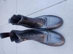 Paardrij Jodhpurs maat 36, Dieren en Toebehoren, Paardrijkleding, Ophalen, Zo goed als nieuw, Dressuur, Schoeisel