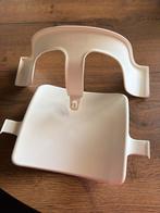 Stokke babyset, Ophalen, Zo goed als nieuw, Meegroeistoel