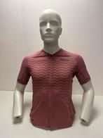 Endur Jersey sport shirt vrouw, Ophalen of Verzenden, Roze, Zo goed als nieuw, Maat 46/48 (XL) of groter