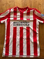 PSV Voetbalshirt, Sport en Fitness, Voetbal, Maat XS of kleiner, Ophalen of Verzenden, Nieuw, Shirt